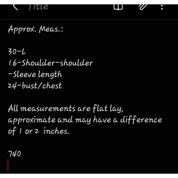 Torrid Womens Top Blue 2XL Sleeveless Polka Dot Plus Size Blouse 2 - Picture 2 of 8